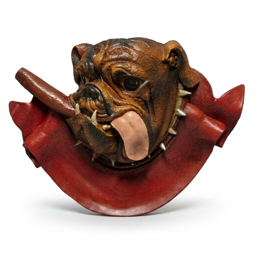 Design Bild 3 D Figur Garten Statue Skulptur Skulpturen Figuren Dekoration