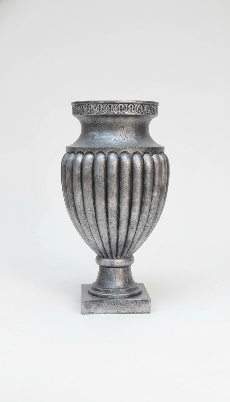 Design Blumentöpfe Blumenvase Dekovase Vase Vasen Decoracion