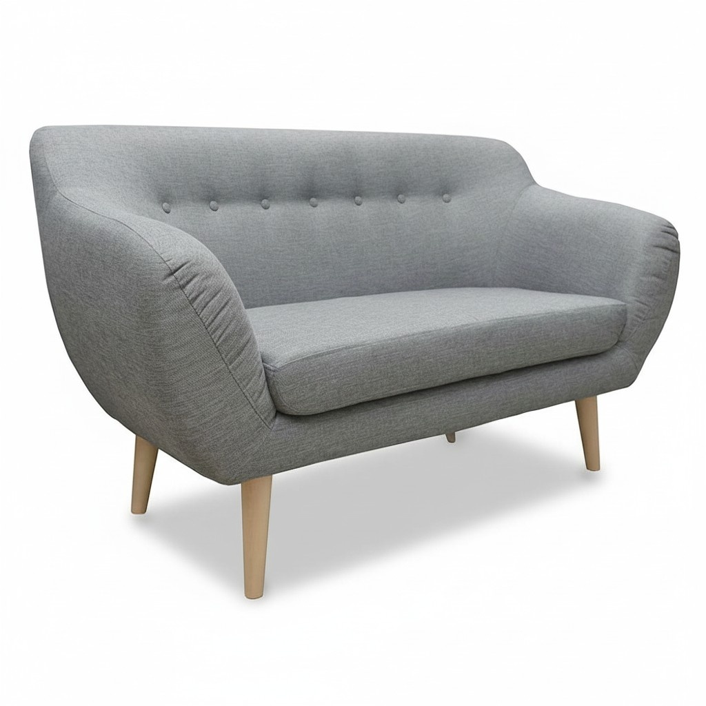 Design Couch Modern Relax Wohnlandschaft Polster Garnitur Sofa Sofort