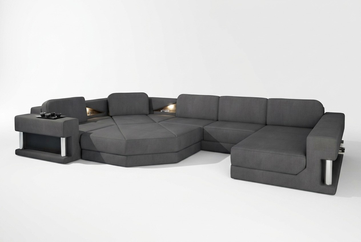 ikea edelstahl dose 365+ Behälter, rechteckig/Edelstahl, 1.0 l Küchenutensilien