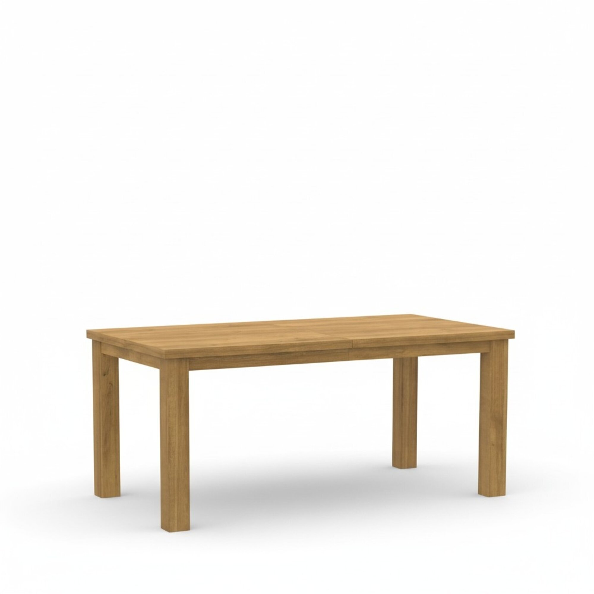 Design Esstisch Design Tisch Holz Deko Esszimmer Möbel Wohnzimmertisch
