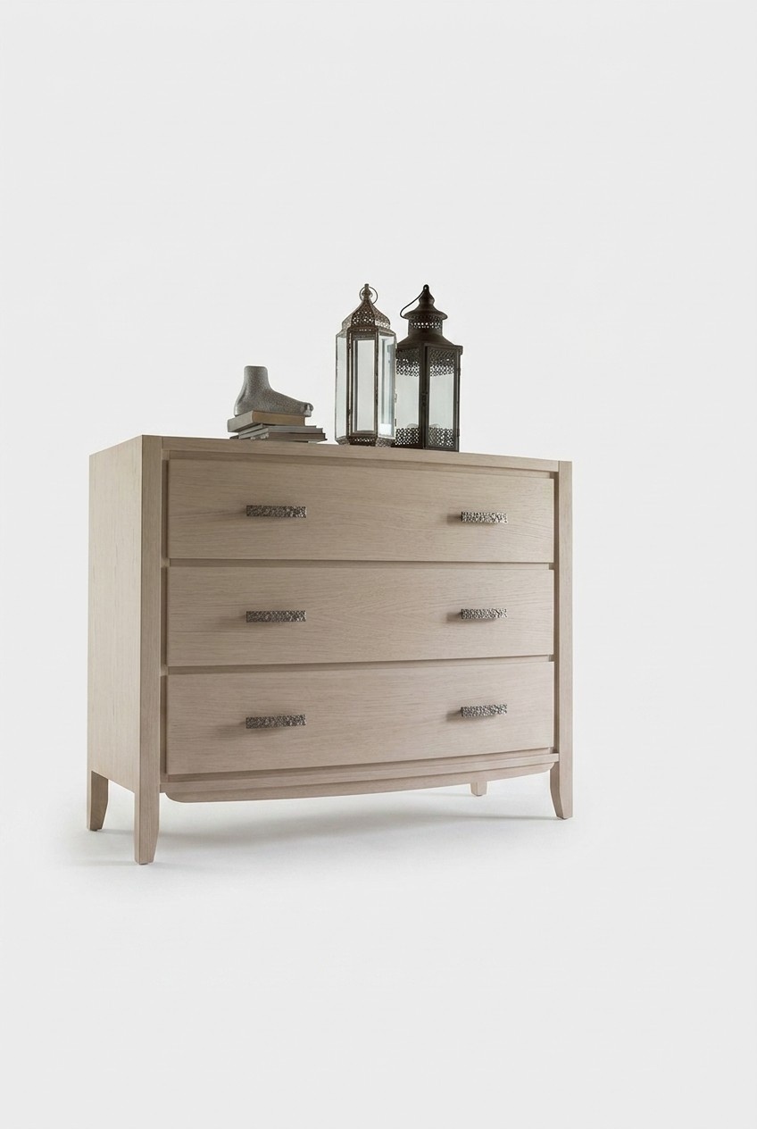 Design Kommode Holz Schrank Kommoden Italienische Möbel Konsole
