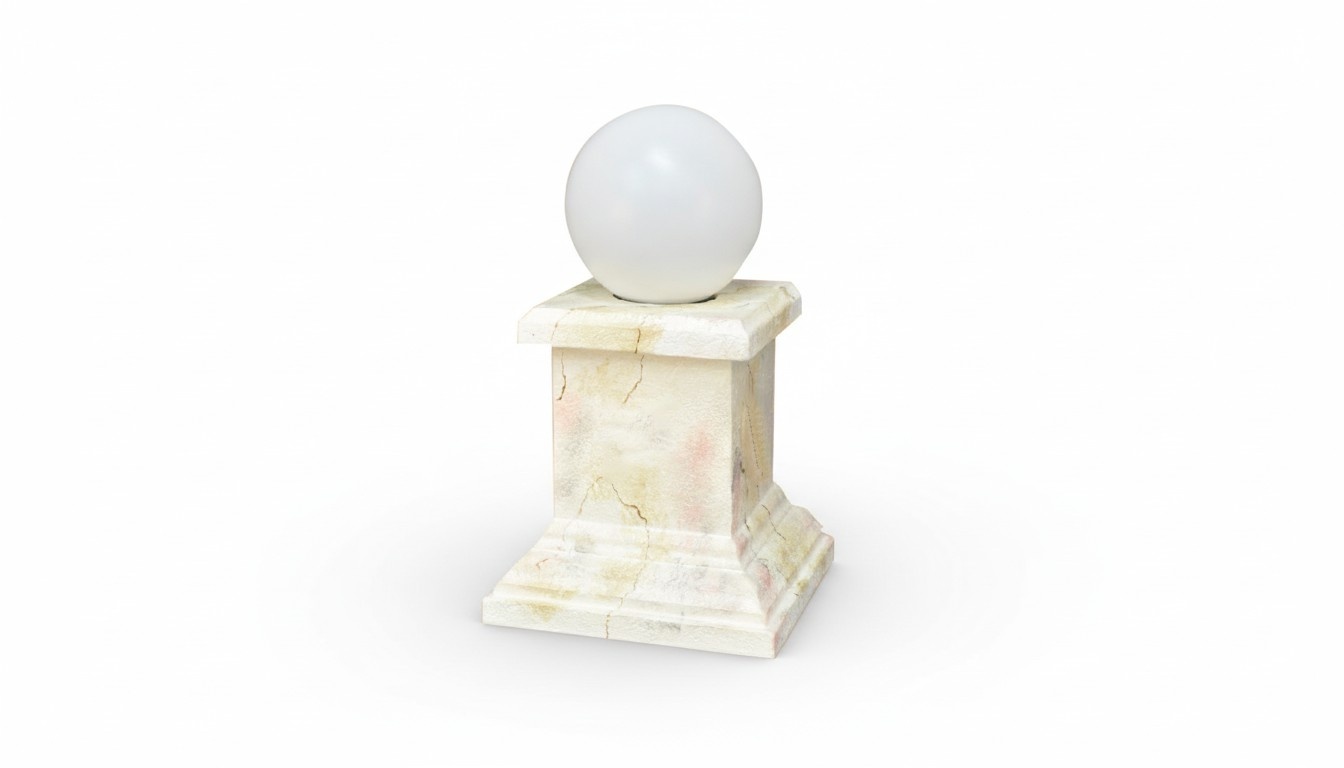 Design Lampe Spalte Sola Leuchten Leuchte Lampe Solarleuchte