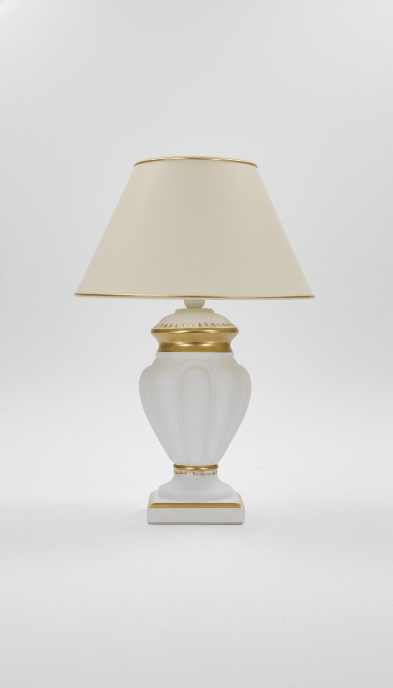 Design Lampe Tischlampe Dekor Leuchte Klassische Beleuchtung Tisch Lampen