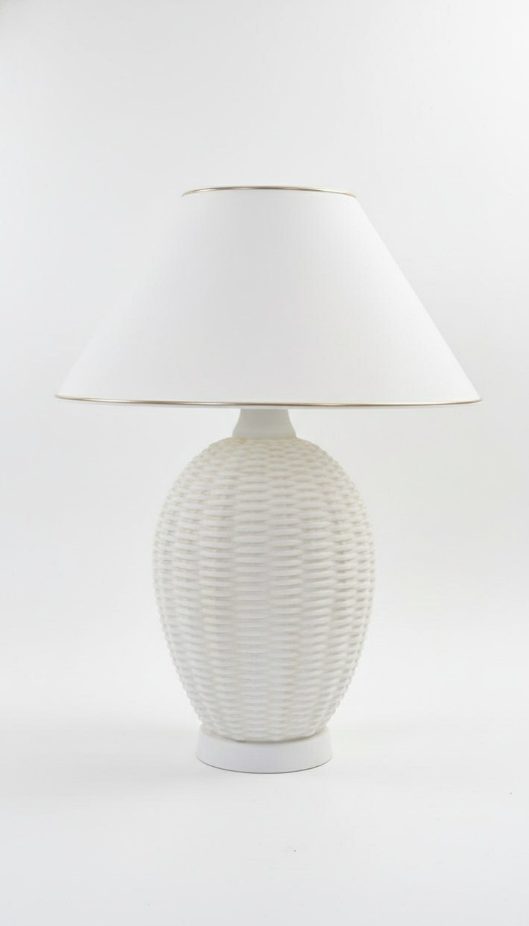 Design Lampe Tischlampe Leuchte Klassische Beleuchtung Dekor Tisch Lampen