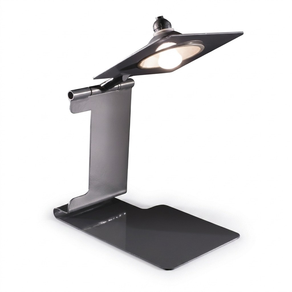 Design Lampe Tischlampe Leuchte Klassische Beleuchtung Tisch Lampen Tischlampen