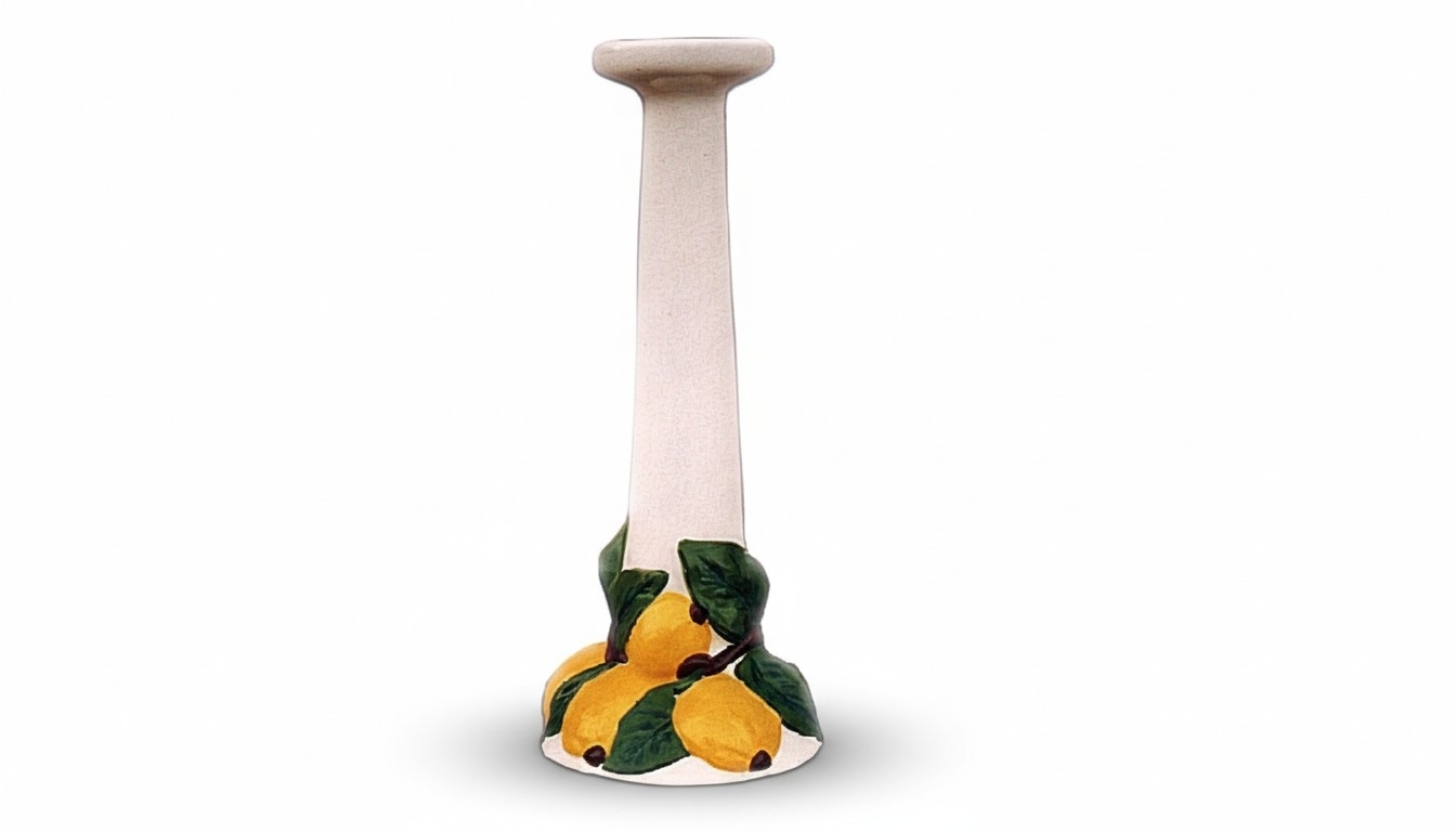 Design Leuchten Leuchte Lampe Lampenschirm Decolampe Beleuchtung