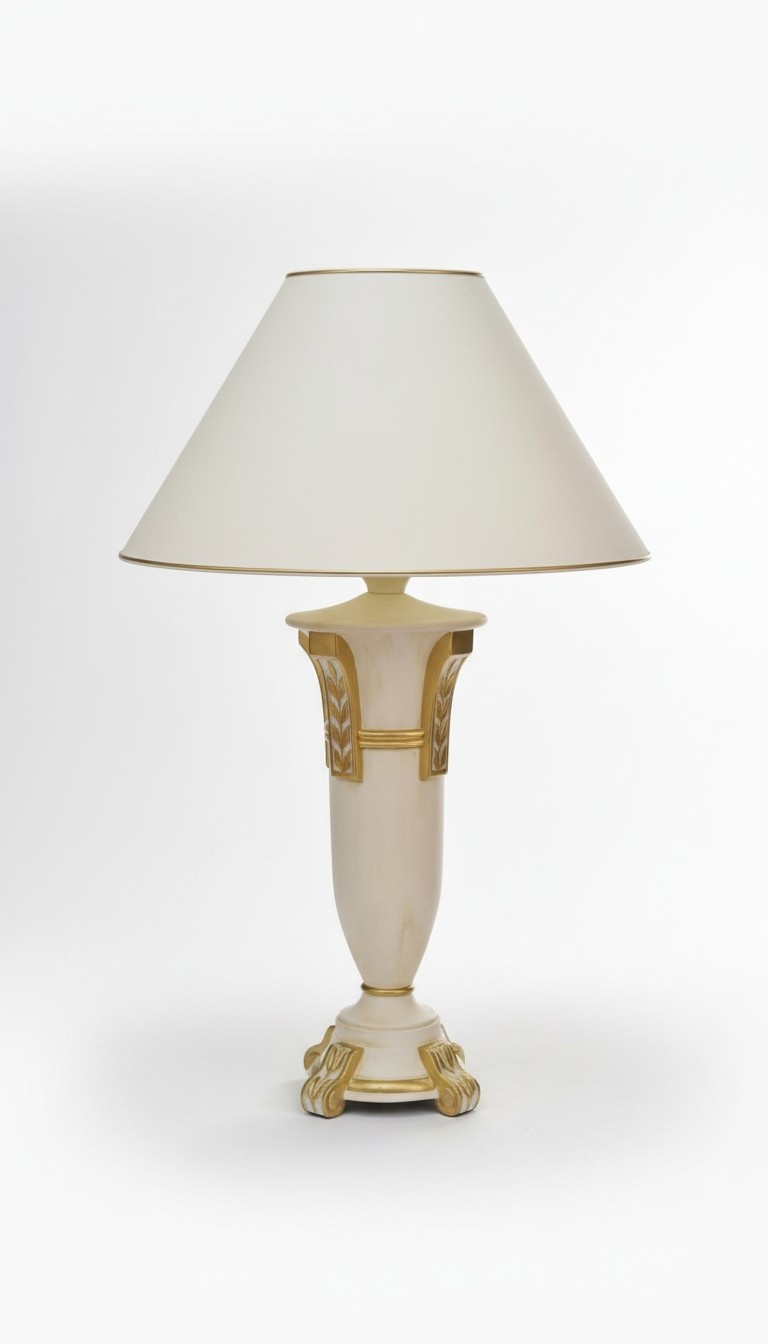 Design Leuchten Leuchte Stehleuchten Lampe Klassische Leuchten Nachtlampe