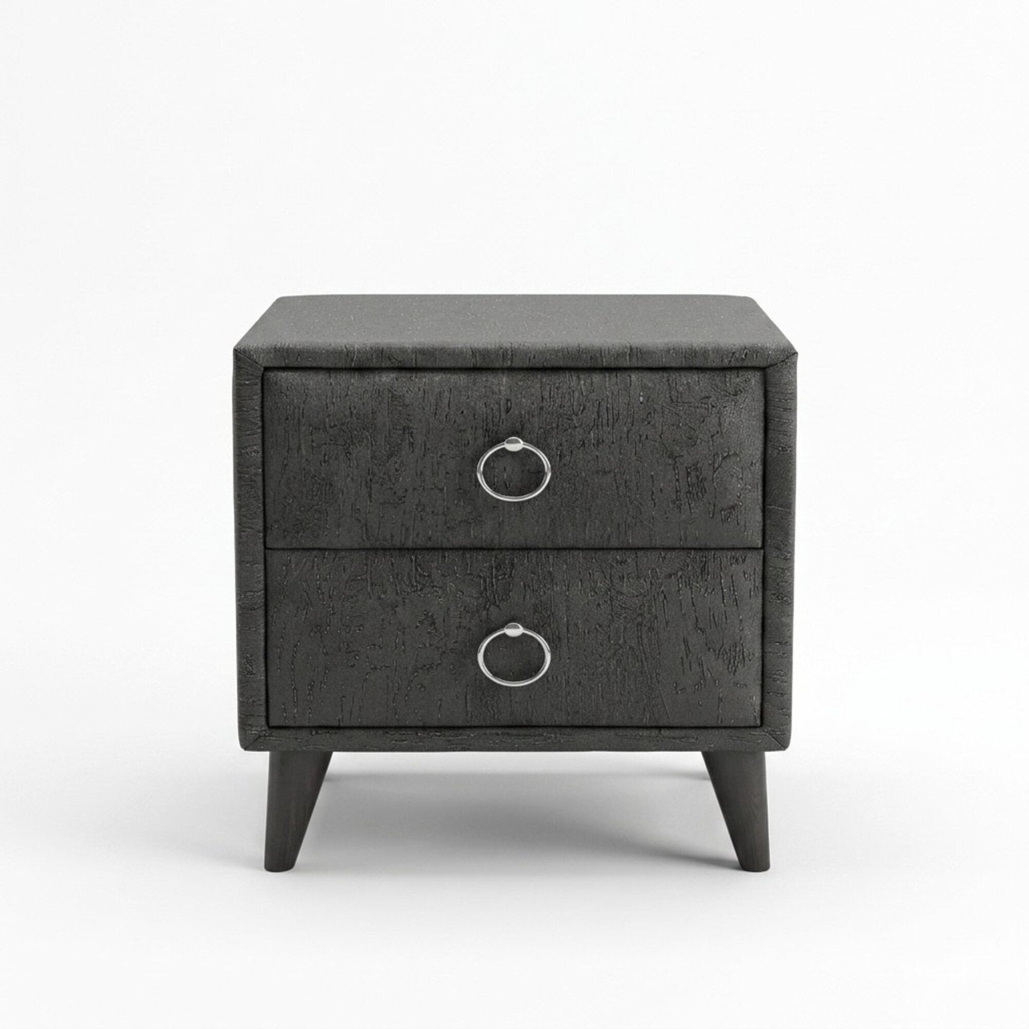 Design Nacht Tisch Konsole Beistell Schlaf Zimmer Luxus Konsolen Tische Italien