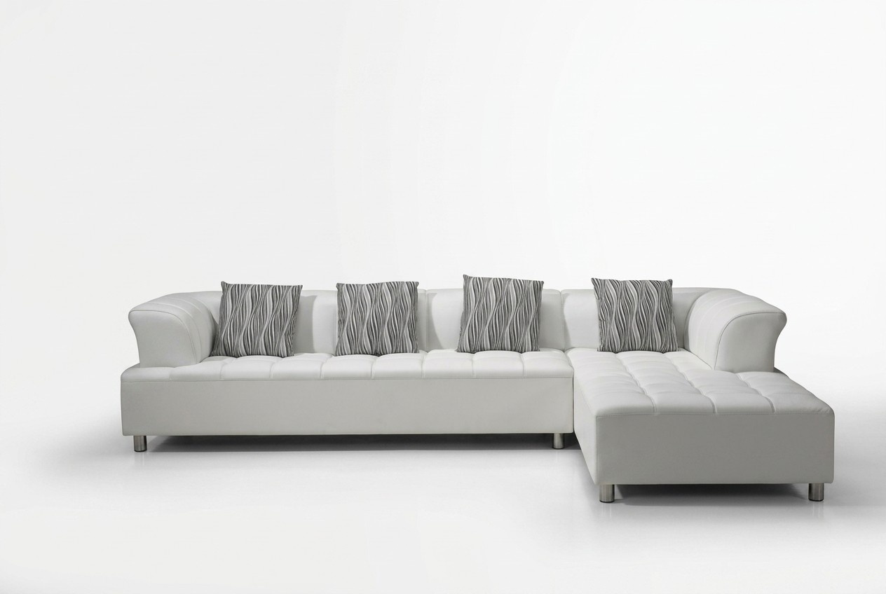 Design Polster Couch Wohnlandschaft Ecksofa Polster Sitz Garnitur Sofa L Form