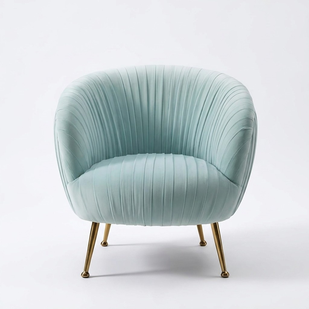 Design Polster Sitz Stühle Stuhl Garnitur Sessel Gruppe Lounge Club Set Ess 6x