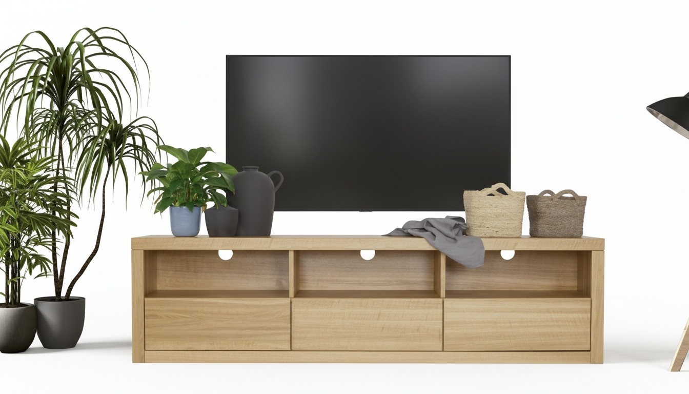 Design rtv tv Anrichte Kommode Side Low Regal Luxus Wohn Zimmer Board Schrank