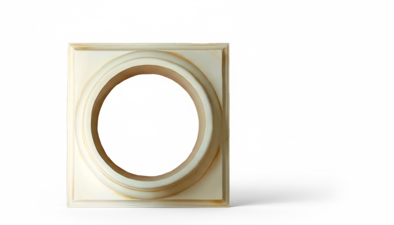 Design Spalten Dekorative Säule Antike Dekosäule Blumensäule Säulen Ständer