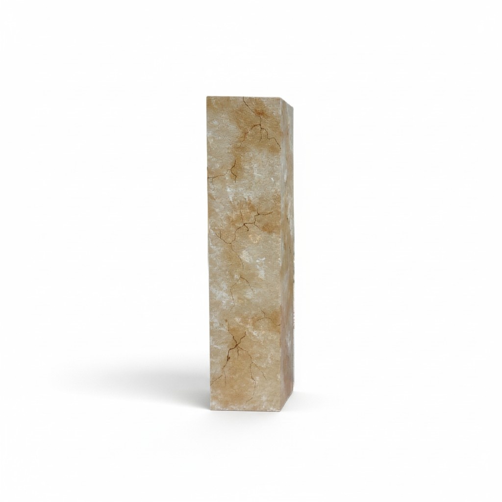 Design Spalten Säule Antike Blumensäule Ständer Dekosäule Säule Podest