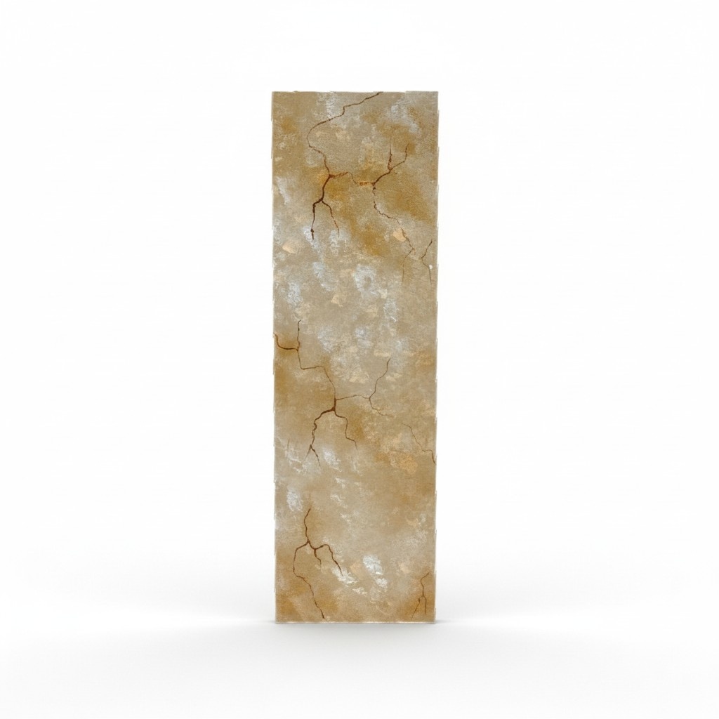 Design Spalten Säule Dekosäule Säule Blumensäule Ständer Podest 1107
