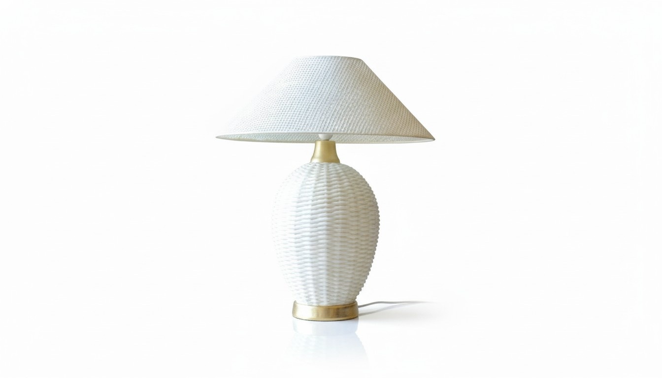 Design Tischleuchte Tischlampe Lampen Tischlampen Tisch Dekor Lampe XXL