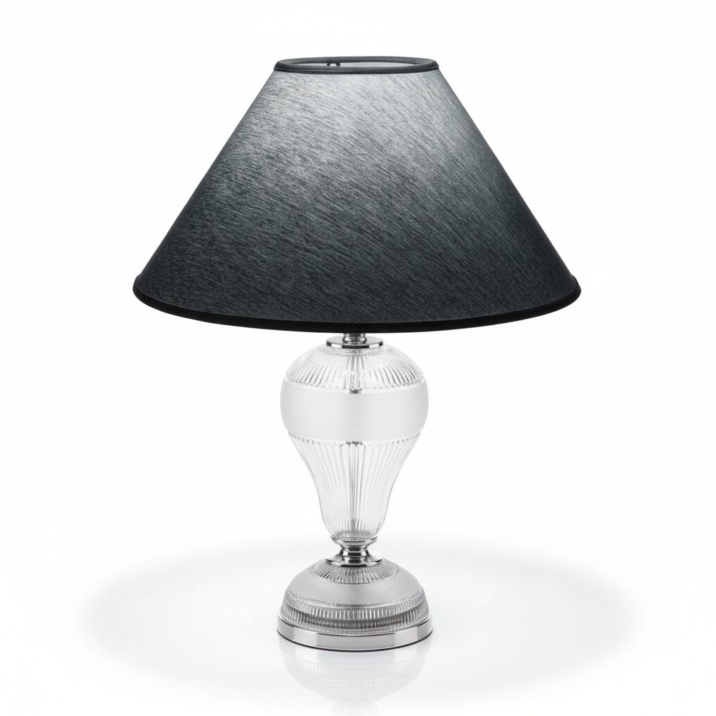 Design Tischleuchten Moderne Stand Leuchte Tisch Lampe Leuchten