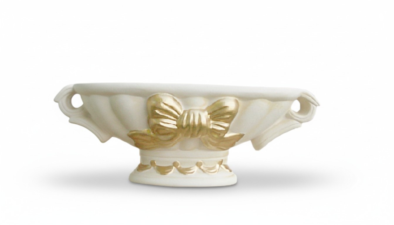 Design Vase Decovase Figur Statue Skulptur Figuren Skulpturen