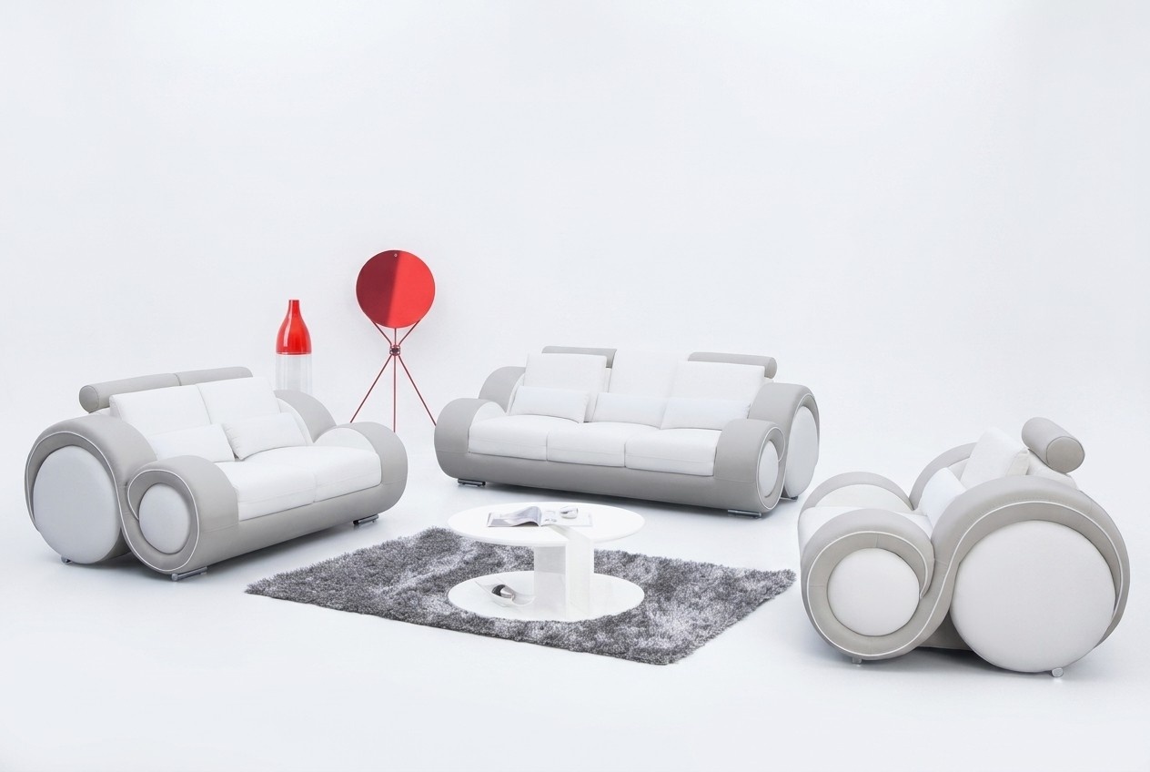 Design Zweisitzer Sofas Couch Polster Deko Moderne Couchen Sofa 2 Sitzer