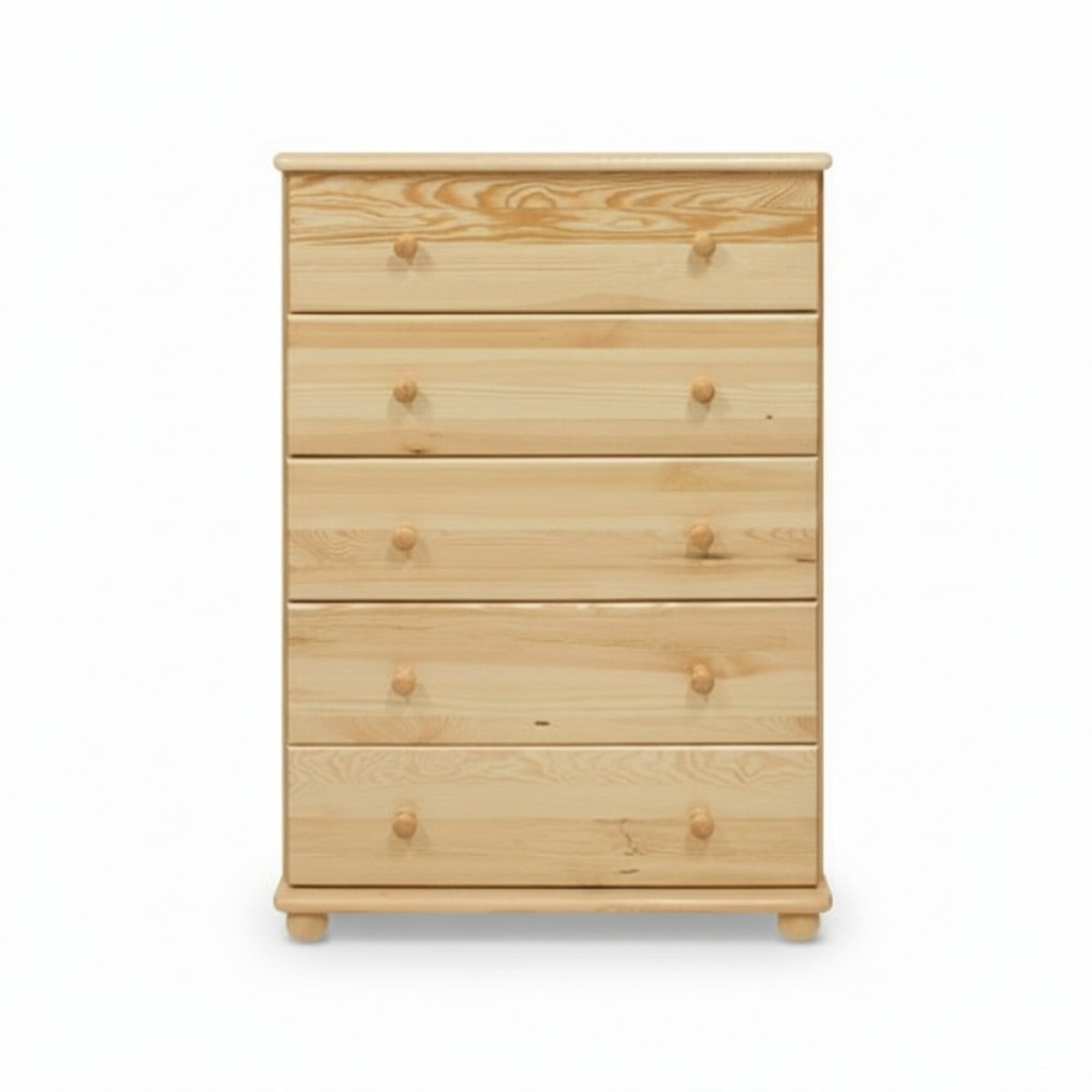 Designer Kommode Massive Anrichte Kommoden Regal Schrank Massiv Holz Handarbeit