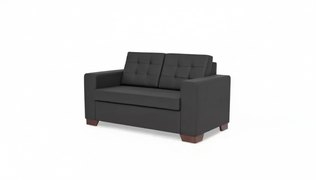 Designer Luxus Büromöbel Office Sessel Arbeitszimmer Möbel Sitzmöbel