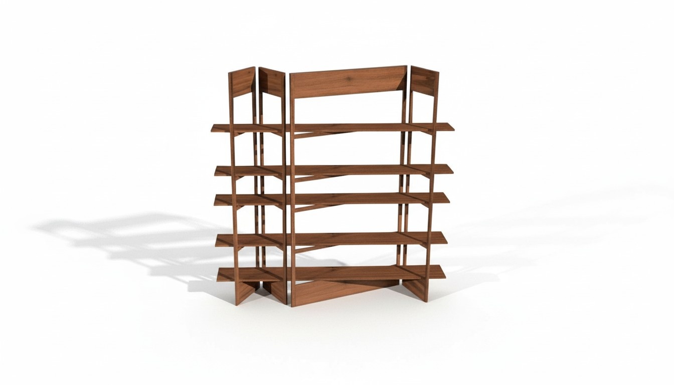 Designer Schrank Trenn Wand Regale Wohn Zimmer Schränke System