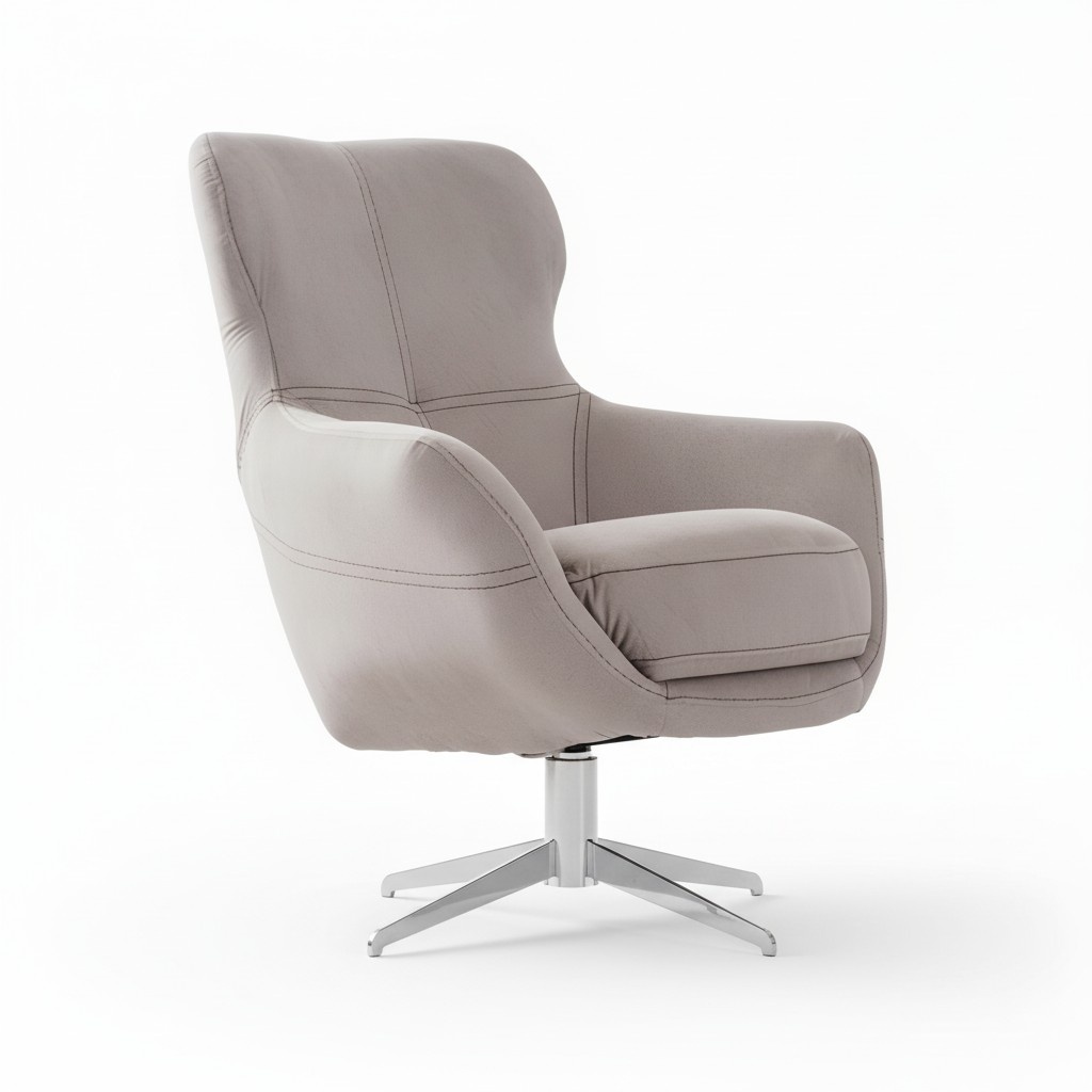 schuhschrank industrial Industry Design aus Wildeiche Massivholz & Eisen Freie Lever-Action Luftgewehre von