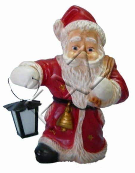 Design Figur Garten Statue Skulptur Figuren Skulpturen Dekoration Deko