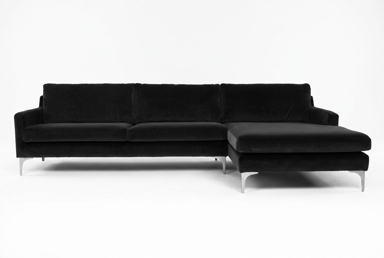Eckgarnitur Ecksofa Sofa Couch Sofas Couchen Textil Stoff Eck Polster