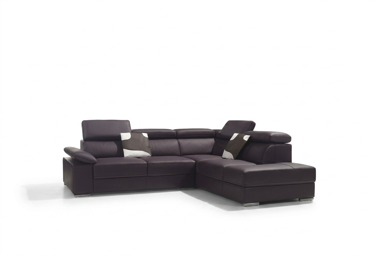 Ecksofa Sofa Couch Polster Wohnlandschaft Deko Eck Sofas Garnitur L Form