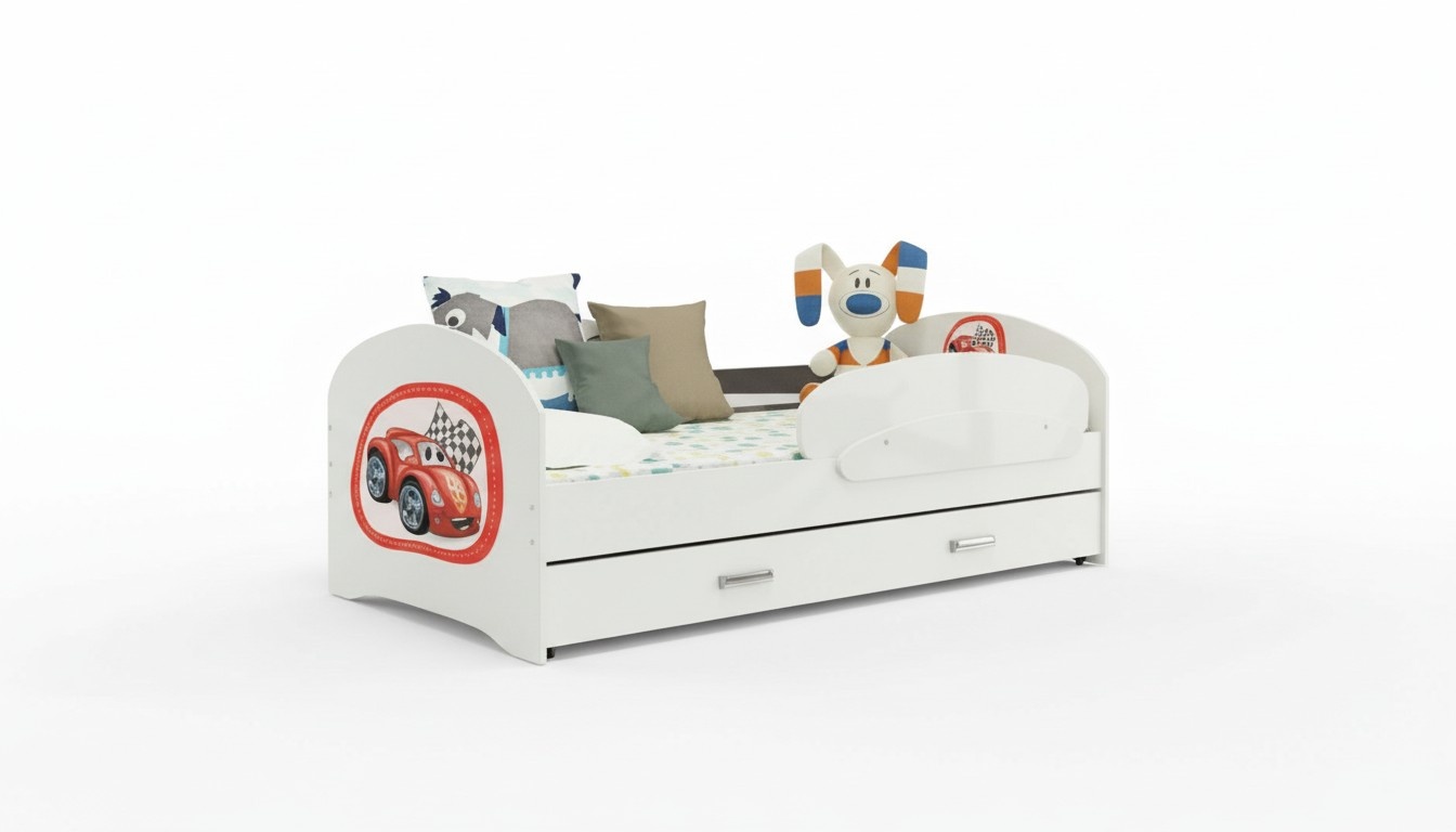 Ecksofa U Form Sofa Couch Polster Ecksofa Wohnlandschaft Ledersofa Bellenberg