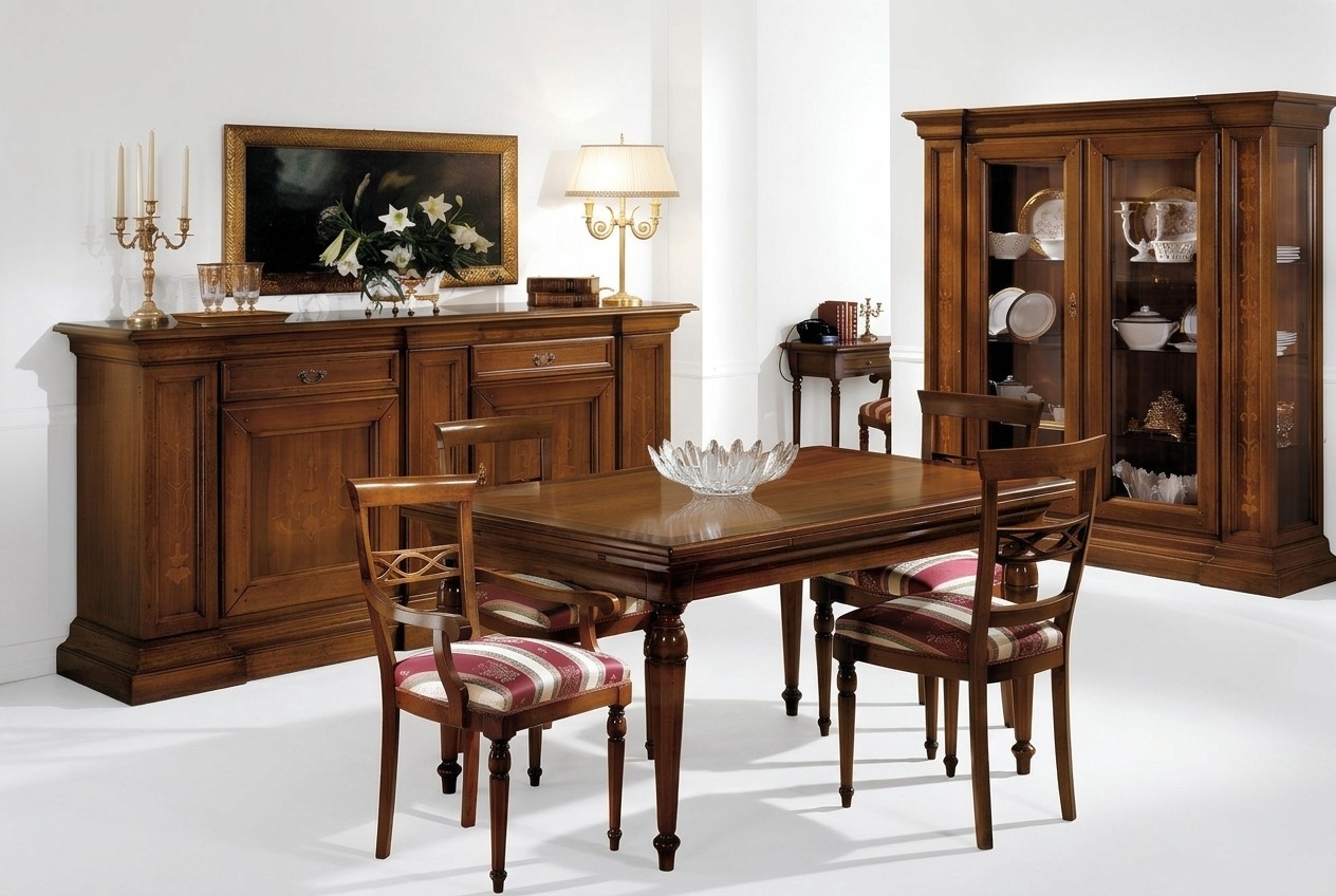 Modern Esstisch + 4x Stühle Stuhl Esszimmer Set Essgruppe Tisch Tische Garnitur
