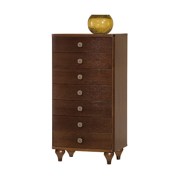 Klassische Kommode Kommoden Landhaus Beistellschrank Kommodenschrank