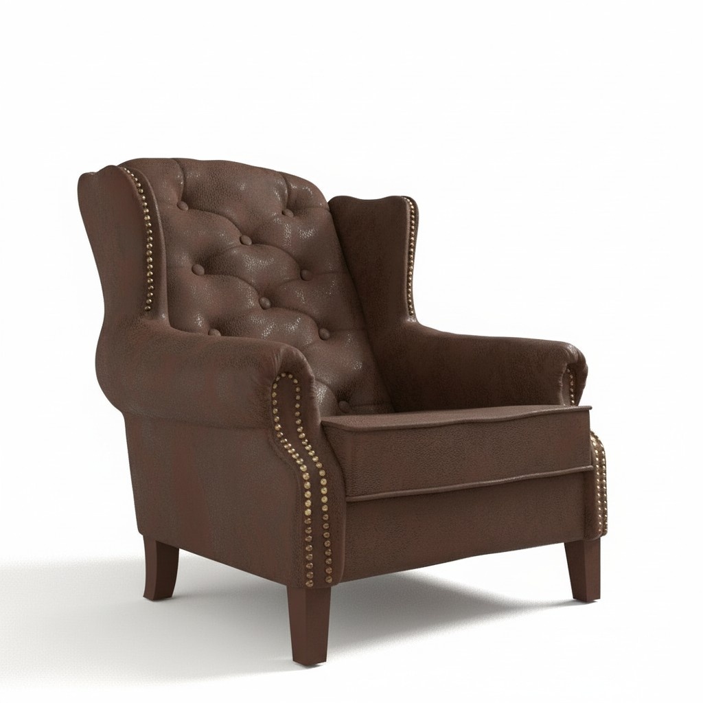 Fernsehsessel Relaxsessel Lesessessel Clubsessel Cocktail Sofa Polster