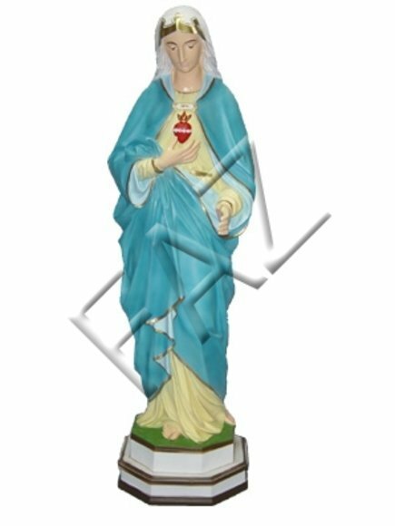 Figur Garten Statue Skulptur Figuren Skulpturen Dekoration Statuen Deko