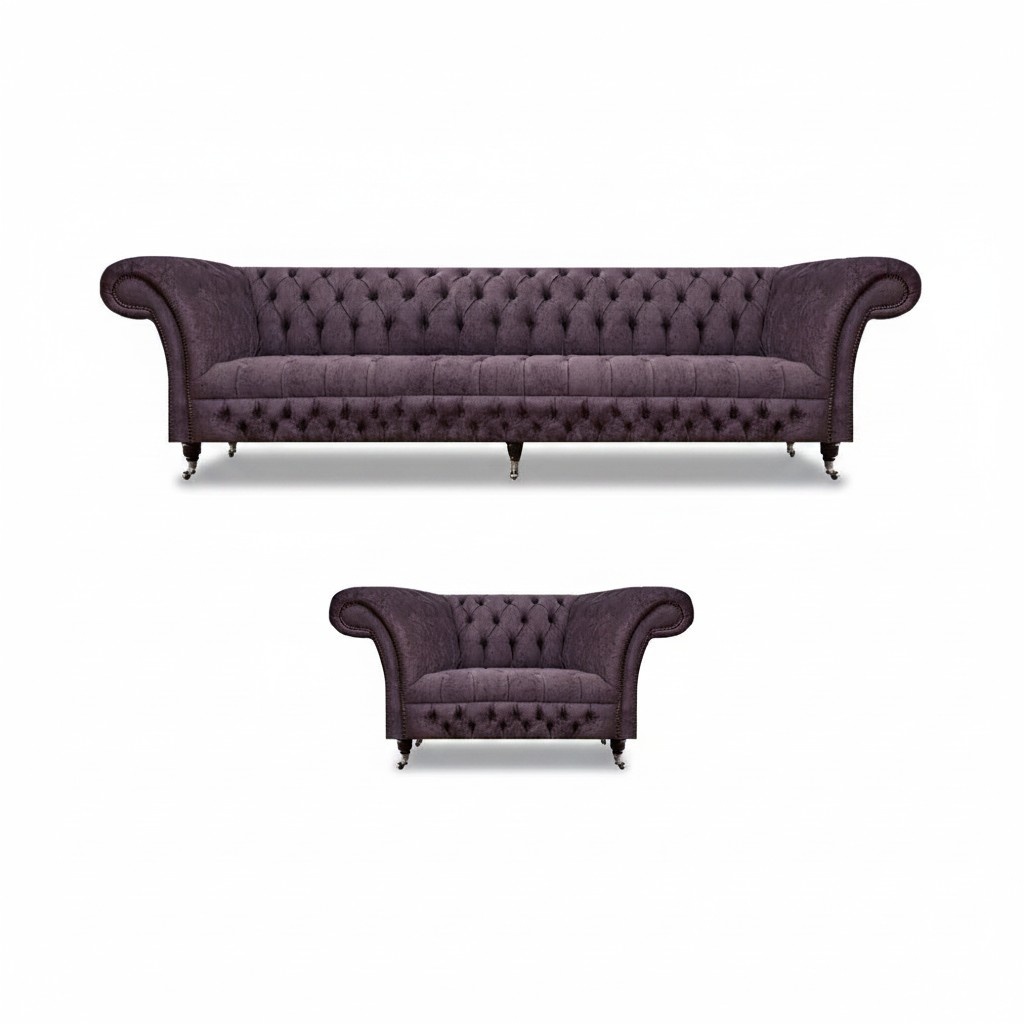 100