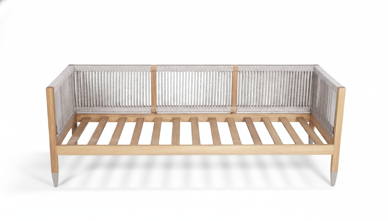 Gartenbank Ruhebank Bank Sitzbank Holzbank Sitzgelegenheit Lehnbank