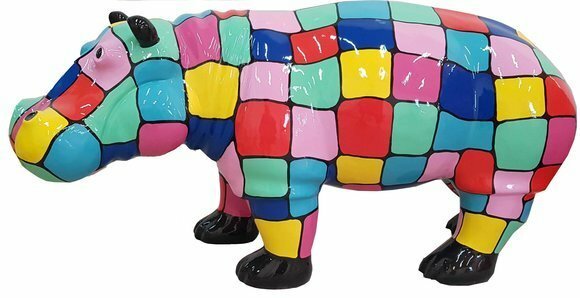 Moderne Dekoration Haus Dekorative Garten Figur Abstrakt Statue Skulptur