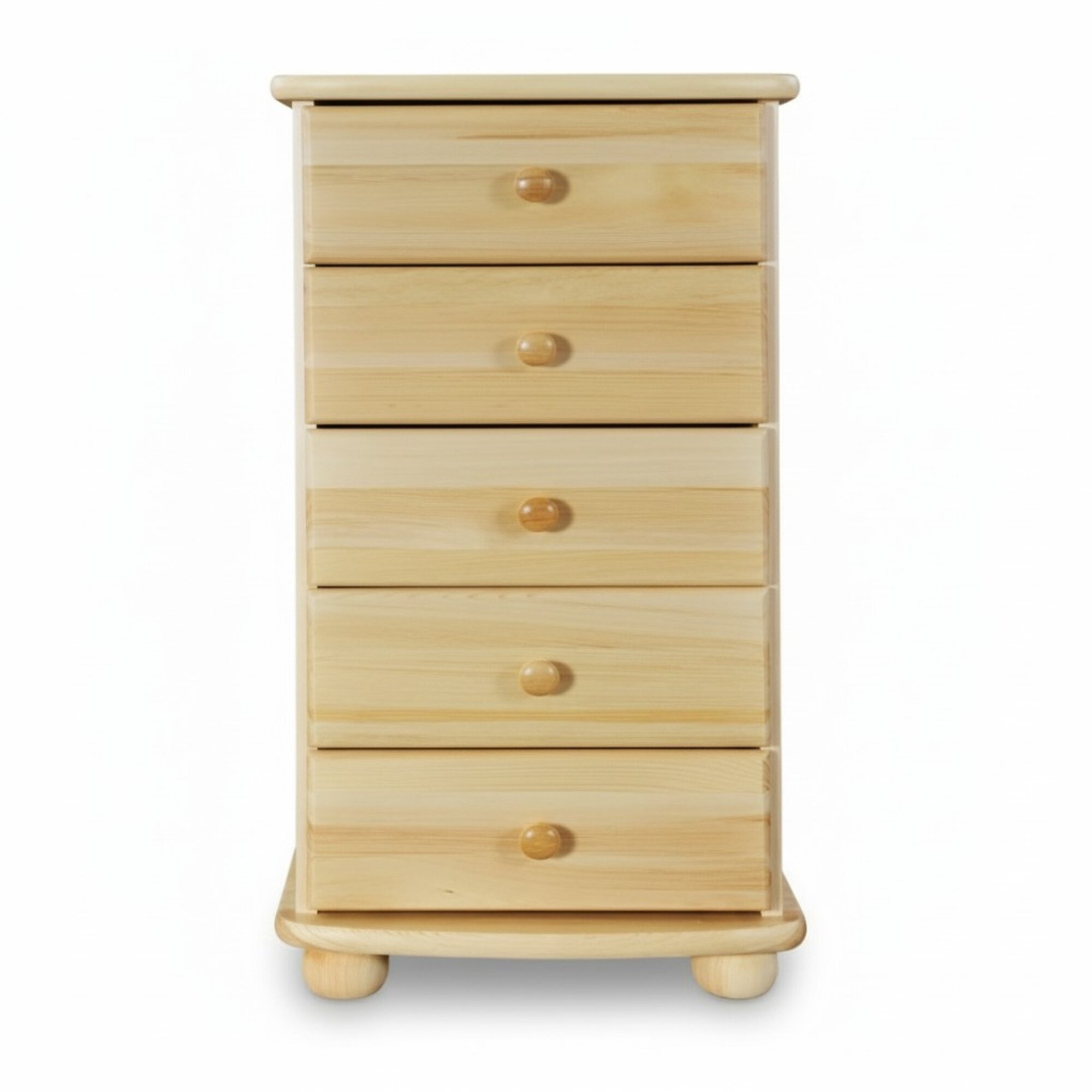 Highboard Kiefer massiv vollmassiv Massivholz Schrank Anrichte Kommode Schränke