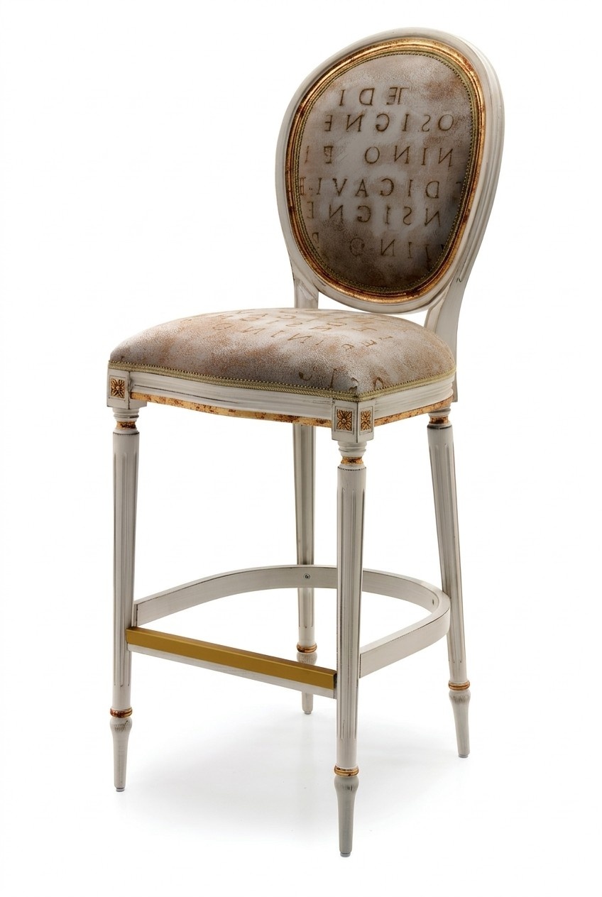 Hocker Sessel Bar Stühle Design Barhocker Barstuhl Tresenhocker Stuhl Lounge