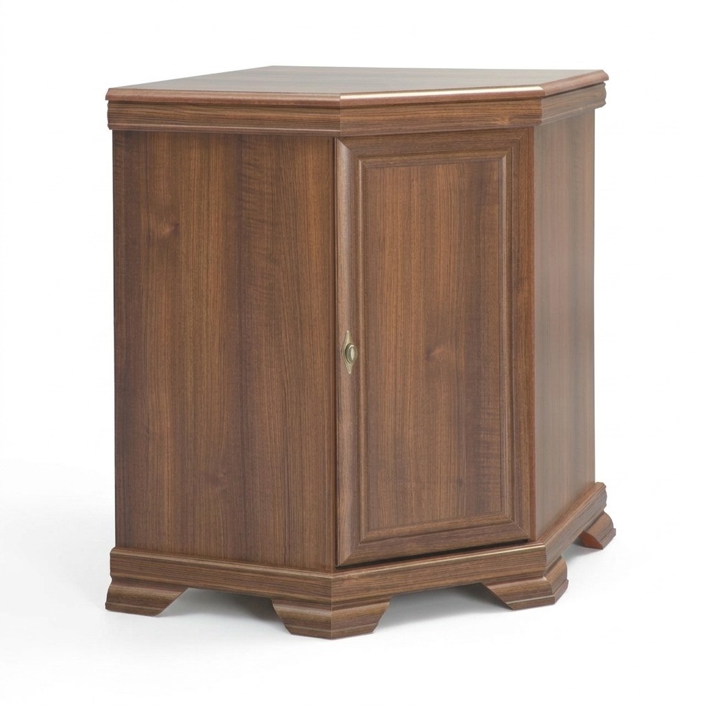 Holz Kommode Wohnzimmer Schubladen Kommode handgefertigte Schlafzimmer Kommode