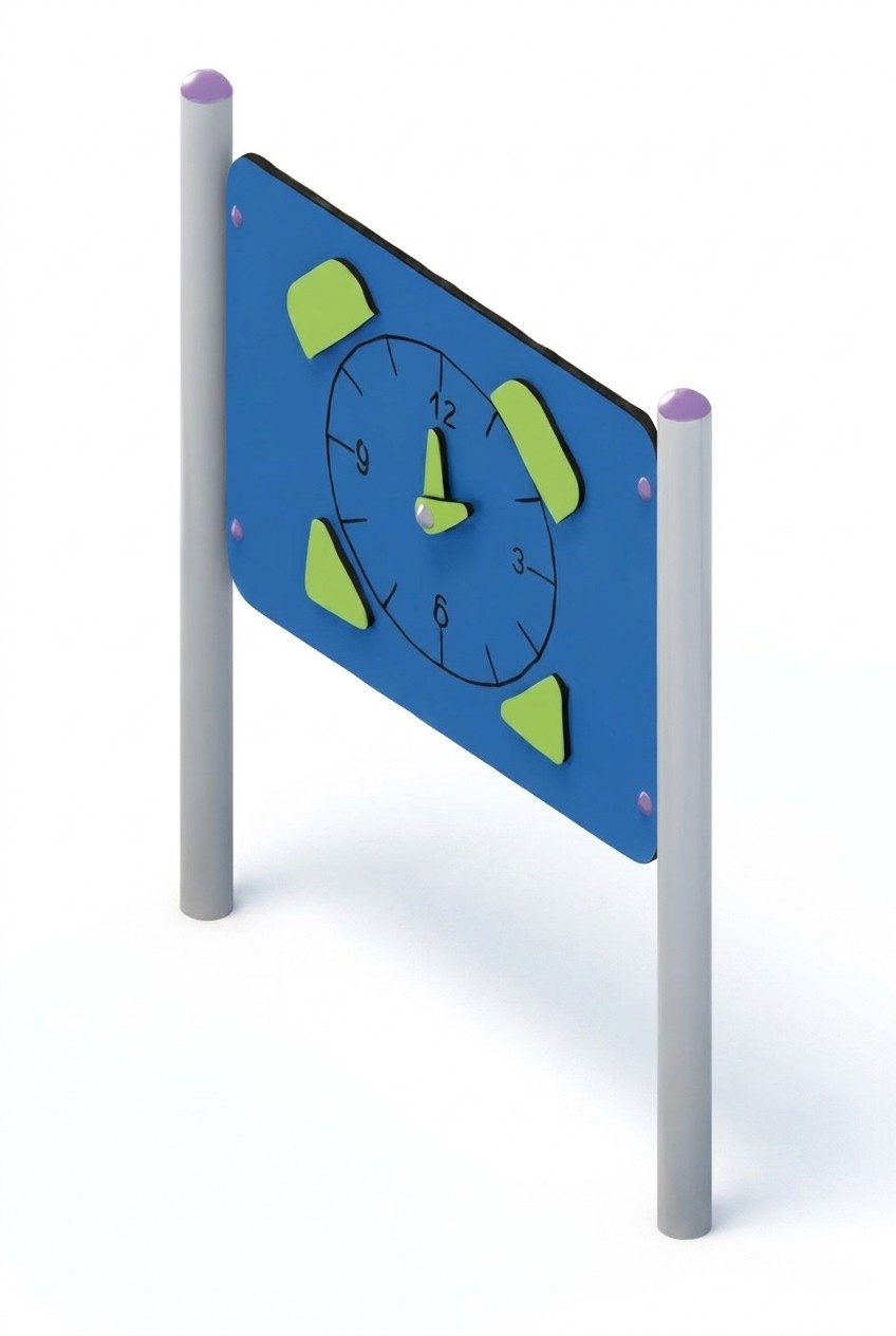 Infotafel Informationsschild Spielplatz Hinweistafel Regeltafel Anschlagtafel