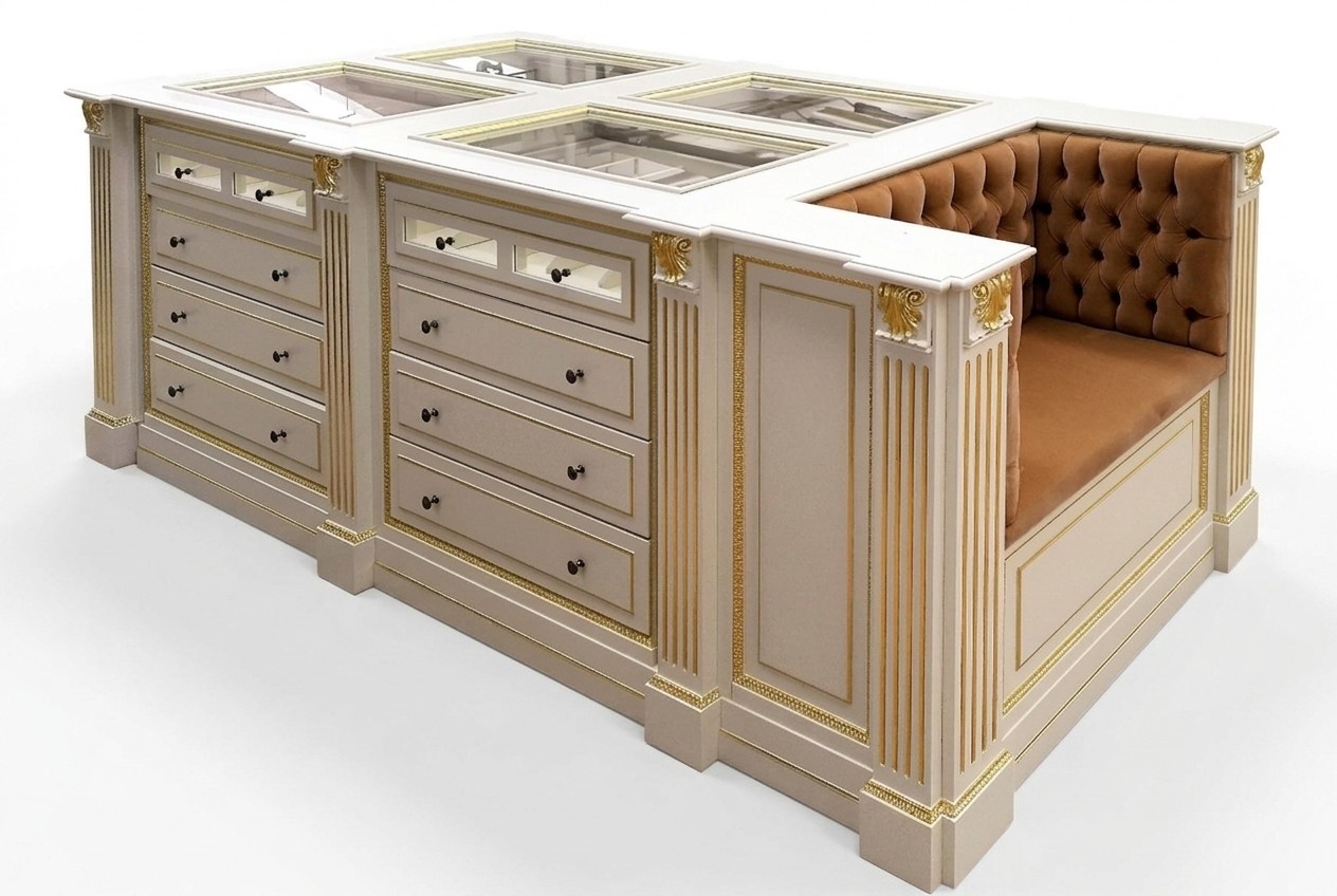Kommoden & Sideboards günstig online kaufen kommode sideboard holz