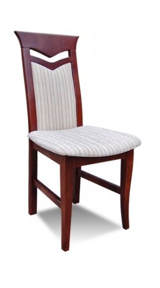 Stühle Esszimmerstühle Stuhl K24