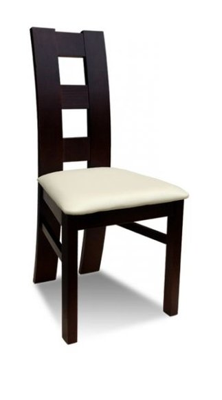 Stühle Esszimmerstühle Stuhl K42