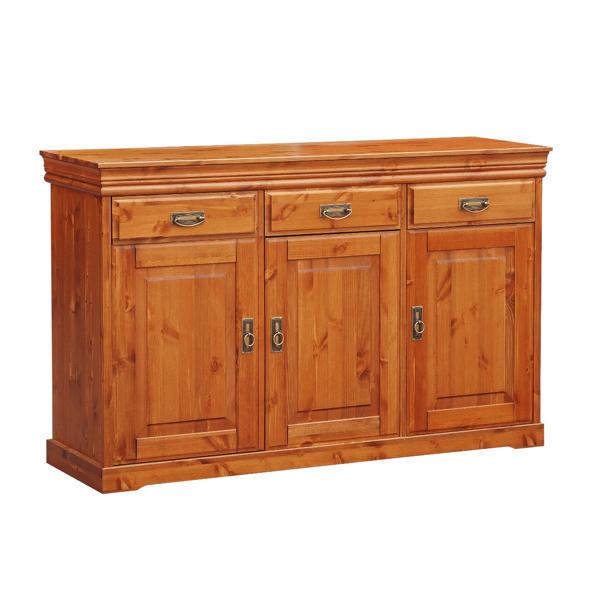 Luxus Kommoden Schrank Regal Konsole Möbel Design Kommode Schrank Sideboard Neu