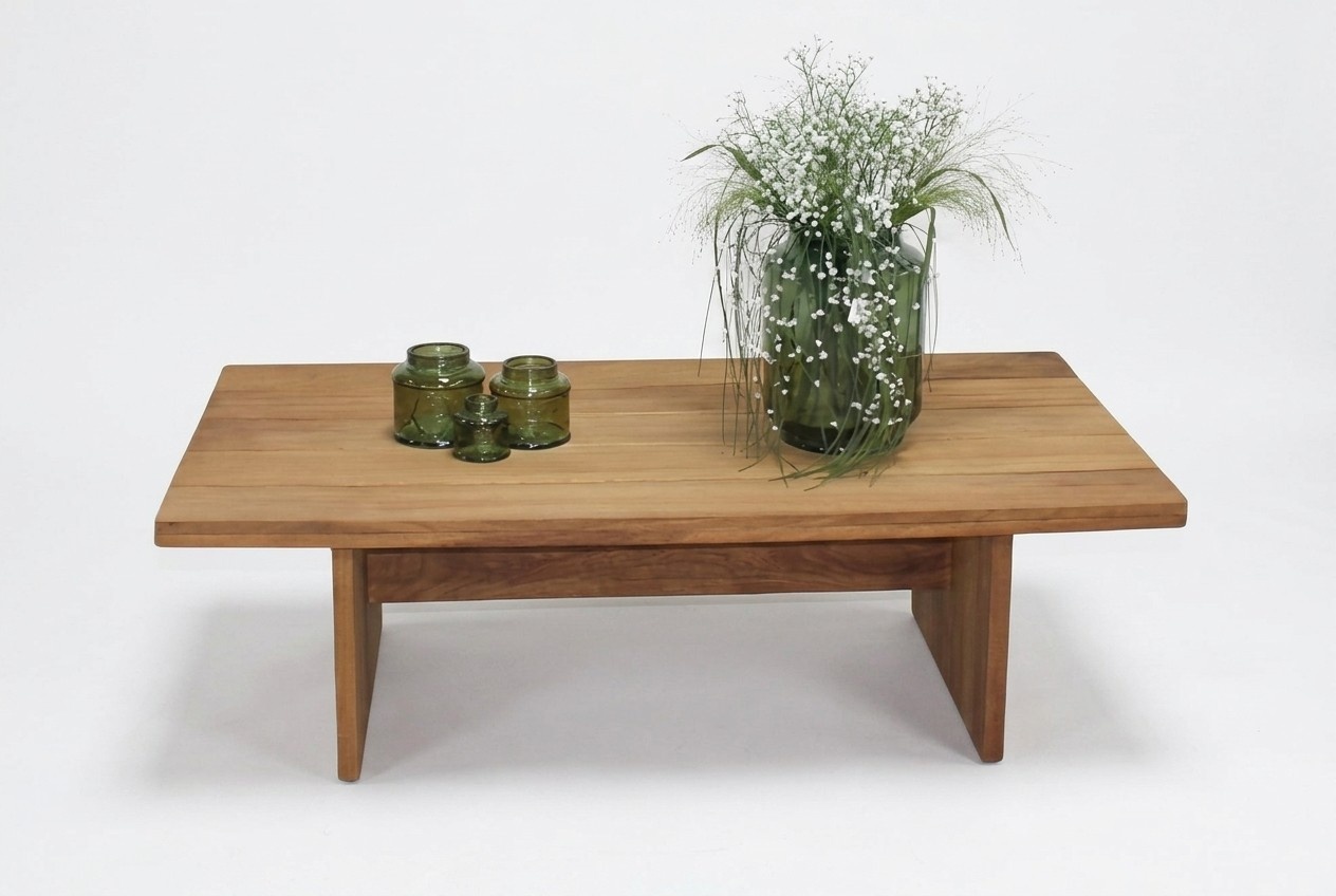 Kaffeetisch Couchtisch Gartentisch Teetisch Loungetisch Designertisch Balkon