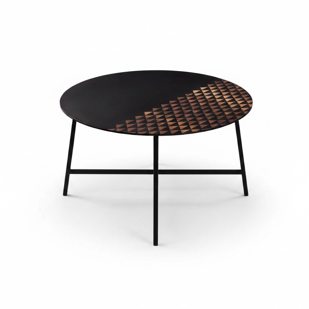 Kaffeetisch Salontisch Loungetisch Sofa Tisch Klubtisch Couch Wohnzimmertisch