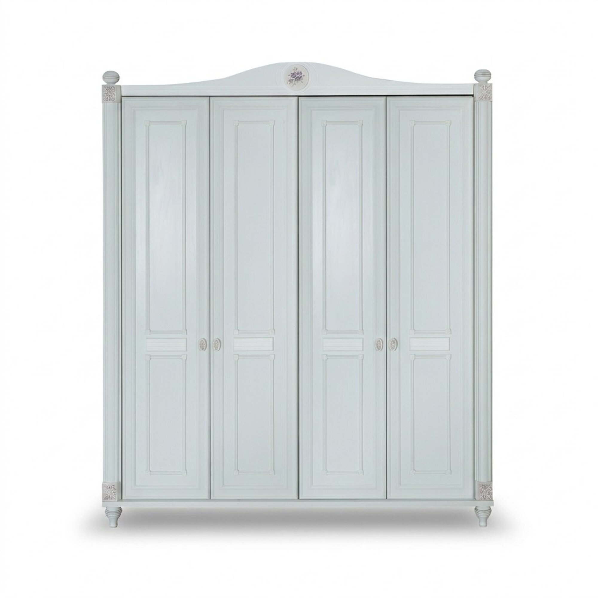 Kinderzimmer Schränke Kleiderschrank Weiß Design Kleiderschränke Schrank