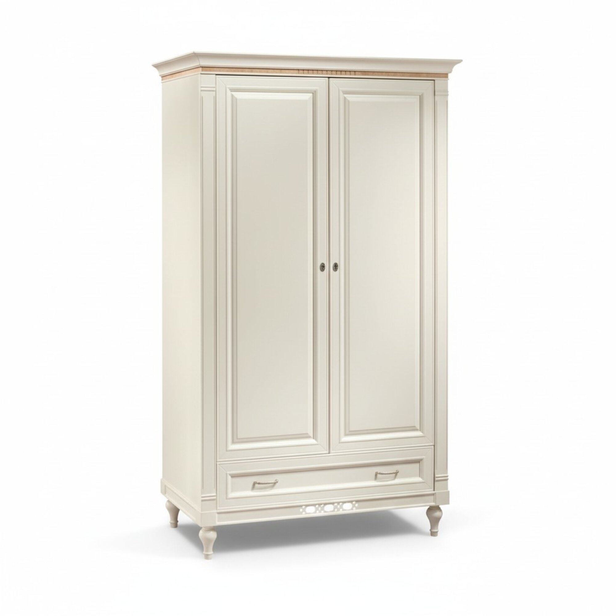 Klassische Kleiderschrank Design Schlafzimmer Möbel Schrank Schränke